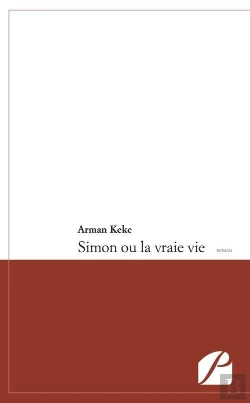 Bertrand.pt - Simon Ou La Vraie Vie