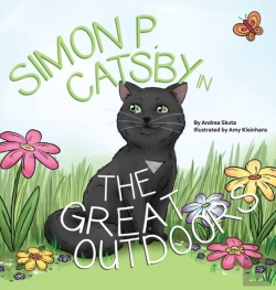 Bertrand.pt - Simon P. Catsby In The Great Outdoors