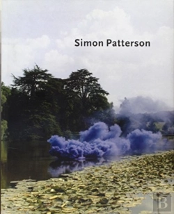 Bertrand.pt - Simon Patterson