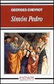 Simon Pedro
