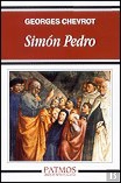 Bertrand.pt - Simon Pedro