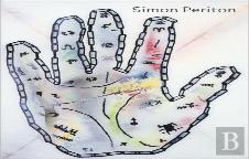 Simon Periton