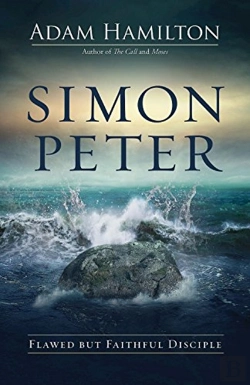Bertrand.pt - Simon Peter