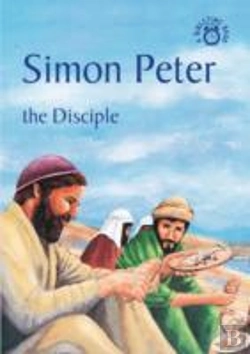 Bertrand.pt - Simon Peter