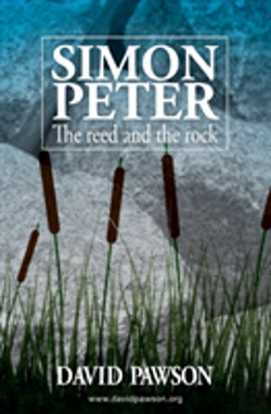 Bertrand.pt - Simon Peter: The Reed And The Rock