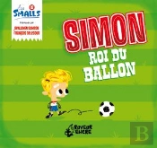 Simon, Roi Du Ballon