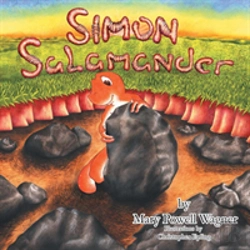 Bertrand.pt - Simon Salamander