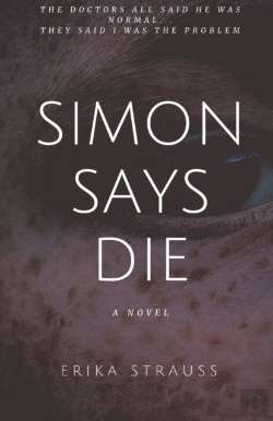 Bertrand.pt - Simon Says Die