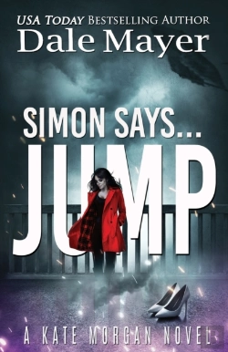 Bertrand.pt - Simon Says... Jump