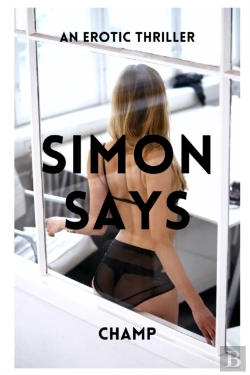Bertrand.pt - Simon Says