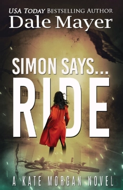 Bertrand.pt - Simon Says... Ride