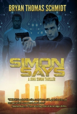 Bertrand.pt - Simon Says