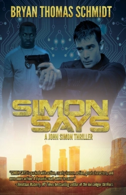 Bertrand.pt - Simon Says