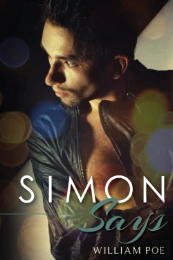 Bertrand.pt - Simon Says