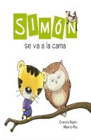 Simon Se Va A La Cama Version Internacional
