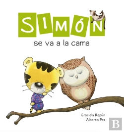 Bertrand.pt - Simon Se Va A La Cama Version Internacional