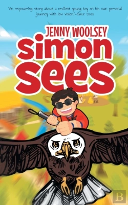Bertrand.pt - Simon Sees