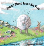 Simon Sheep Faces His Fear