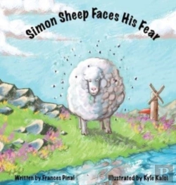 Bertrand.pt - Simon Sheep Faces His Fear
