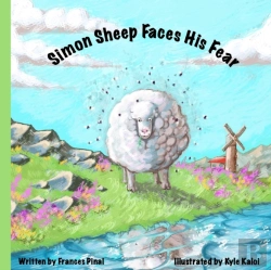 Bertrand.pt - Simon Sheep Faces His Fear