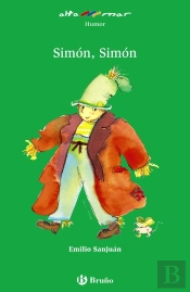 Simón, Simón