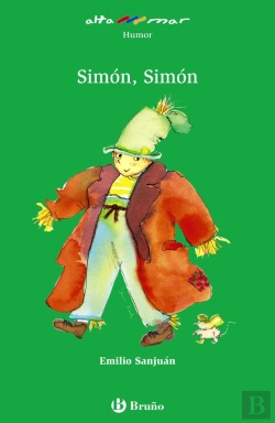 Bertrand.pt - Simón, Simón