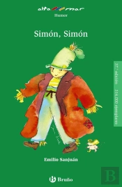 Simón, Simón