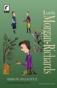 Simon Snootle And Other Small Stories