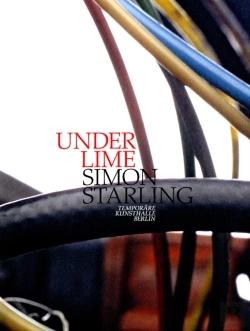 Bertrand.pt - Simon Starling