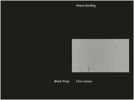Simon Starling