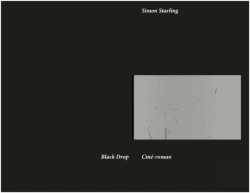 Bertrand.pt - Simon Starling