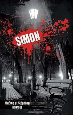 Bertrand.pt - Simon