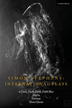 Bertrand.pt - Simon Stephens International Plays