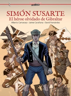 Bertrand.pt - Simón Susarte