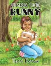 Simon The Bunny