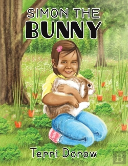Bertrand.pt - Simon The Bunny