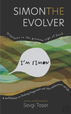Bertrand.pt - Simon, The Evolver