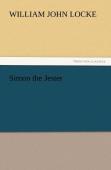 Simon The Jester