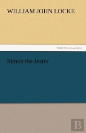 Simon The Jester