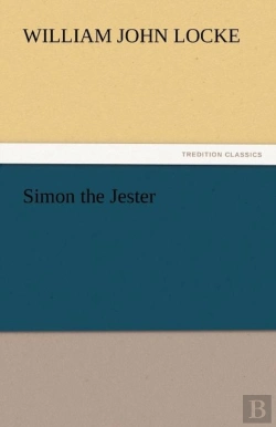 Bertrand.pt - Simon The Jester