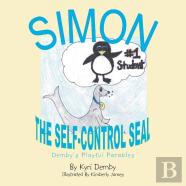 Simon, The Self Controlled Seal