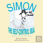 Simon, The Self Controlled Seal