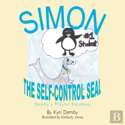 Bertrand.pt - Simon, The Self Controlled Seal