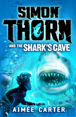 Bertrand.pt - Simon Thorn And The Shark'S Cave