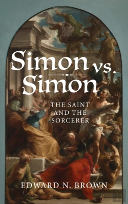 Bertrand.pt - Simon Vs. Simon