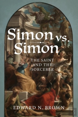 Bertrand.pt - Simon Vs. Simon