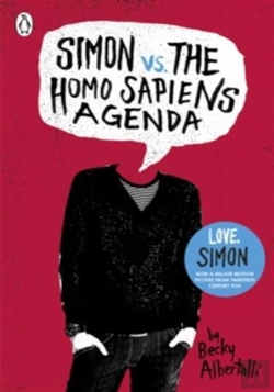 Bertrand.pt - Simon Vs. The Homo Sapiens Agenda