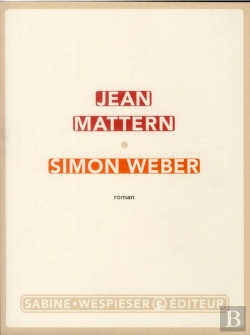 Bertrand.pt - Simon Weber