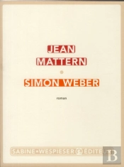 Simon Weber