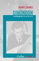 Simondon Una Filosofia De Lo Transindividual